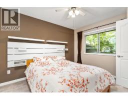 6 58 Richmond Street, New Westminster, BC V3L5P2 Photo 29