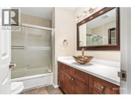 6 58 Richmond Street, New Westminster, BC V3L5P2 Photo 30