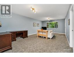 6 58 Richmond Street, New Westminster, BC V3L5P2 Photo 31