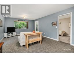 6 58 Richmond Street, New Westminster, BC V3L5P2 Photo 32
