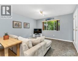 6 58 Richmond Street, New Westminster, BC V3L5P2 Photo 33