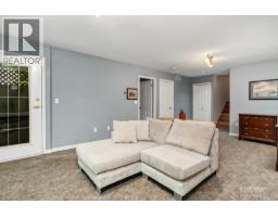 6 58 Richmond Street, New Westminster, BC V3L5P2 Photo 34