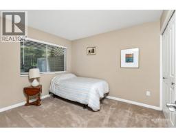 6 58 Richmond Street, New Westminster, BC V3L5P2 Photo 35
