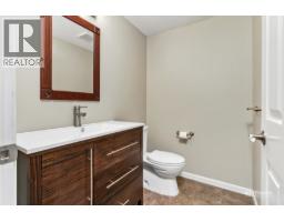 6 58 Richmond Street, New Westminster, BC V3L5P2 Photo 36