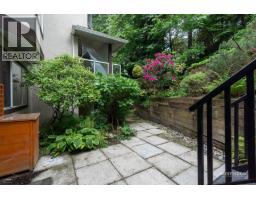 6 58 Richmond Street, New Westminster, BC V3L5P2 Photo 38