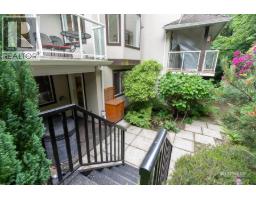 6 58 Richmond Street, New Westminster, BC V3L5P2 Photo 39