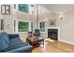6 58 Richmond Street, New Westminster, BC V3L5P2 Photo 6