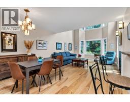 6 58 Richmond Street, New Westminster, BC V3L5P2 Photo 7