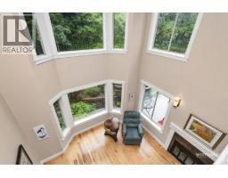 6 58 Richmond Street, New Westminster, BC V3L5P2 Photo 8