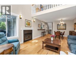 6 58 Richmond Street, New Westminster, BC V3L5P2 Photo 9