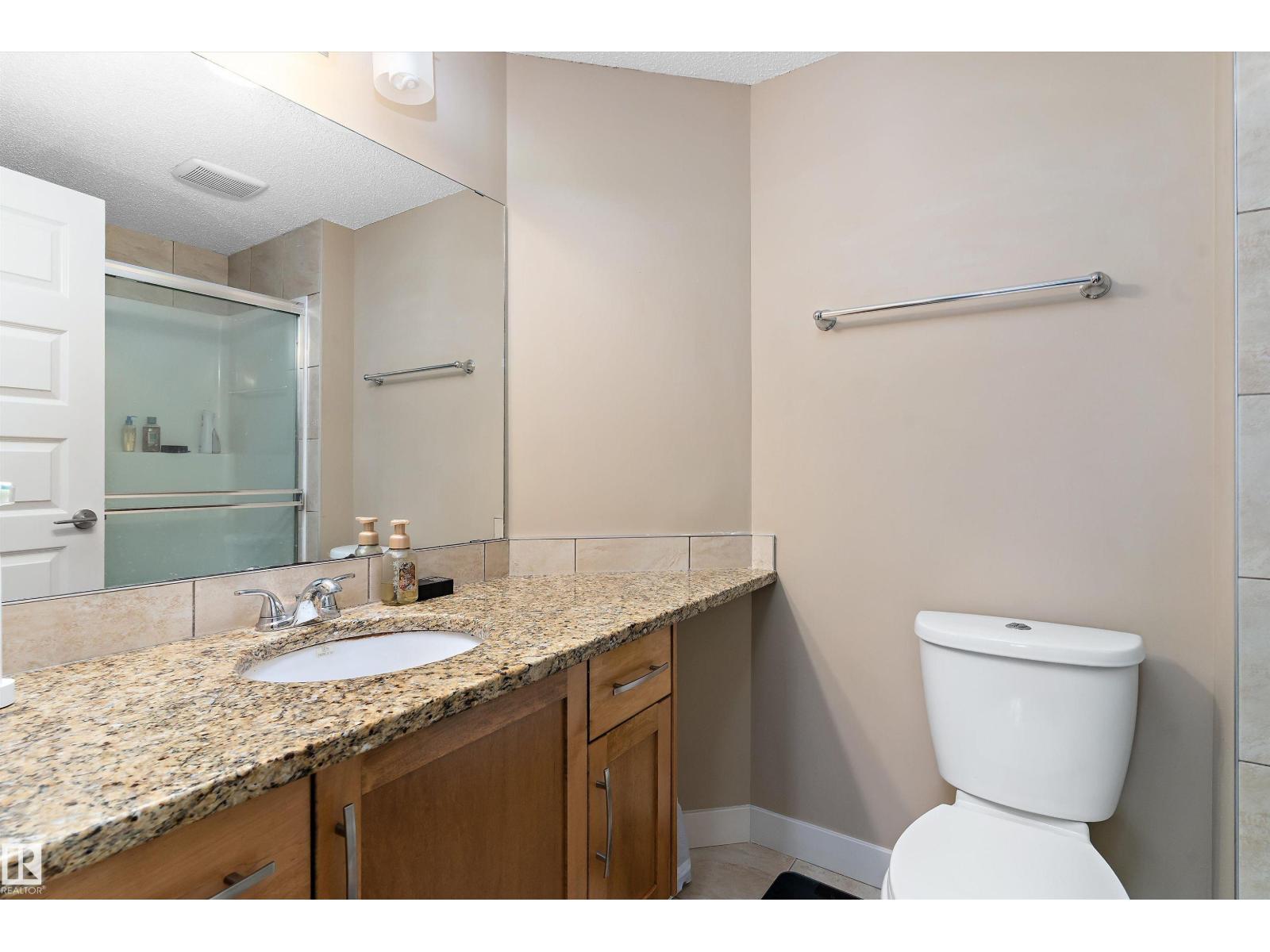 #208 10520 56 AV NW NW — photo 20