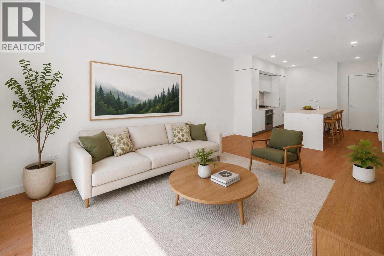 424 1500 SCOTT CRESCENT — photo 3