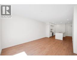 424 1500 Scott Crescent, Squamish, BC V8B1G5 Photo 10