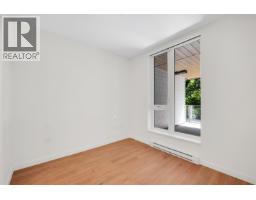 424 1500 Scott Crescent, Squamish, BC V8B1G5 Photo 11