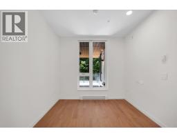 424 1500 Scott Crescent, Squamish, BC V8B1G5 Photo 12