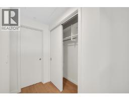 424 1500 Scott Crescent, Squamish, BC V8B1G5 Photo 13