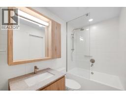 424 1500 Scott Crescent, Squamish, BC V8B1G5 Photo 14