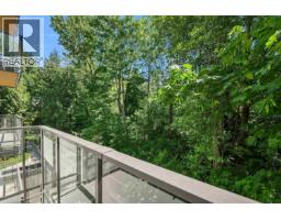 424 1500 Scott Crescent, Squamish, BC V8B1G5 Photo 16