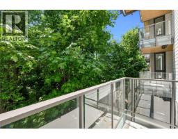 424 1500 Scott Crescent, Squamish, BC V8B1G5 Photo 17