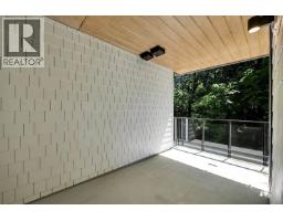 424 1500 Scott Crescent, Squamish, BC V8B1G5 Photo 18
