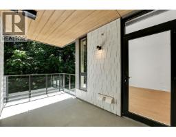 424 1500 Scott Crescent, Squamish, BC V8B1G5 Photo 19