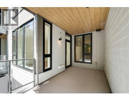 424 1500 Scott Crescent, Squamish, BC V8B1G5 Photo 20