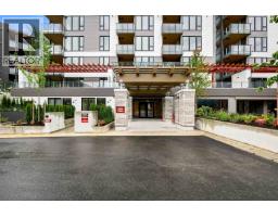 424 1500 Scott Crescent, Squamish, BC V8B1G5 Photo 21