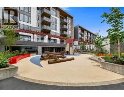 424 1500 Scott Crescent, Squamish, BC V8B1G5 Photo 22