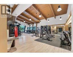 424 1500 Scott Crescent, Squamish, BC V8B1G5 Photo 23