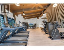 424 1500 Scott Crescent, Squamish, BC V8B1G5 Photo 24