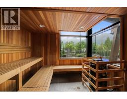 424 1500 Scott Crescent, Squamish, BC V8B1G5 Photo 25