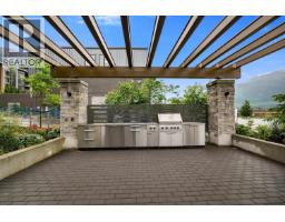 424 1500 Scott Crescent, Squamish, BC V8B1G5 Photo 28