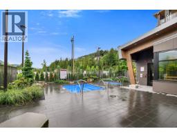 424 1500 Scott Crescent, Squamish, BC V8B1G5 Photo 29