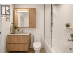 424 1500 Scott Crescent, Squamish, BC V8B1G5 Photo 6