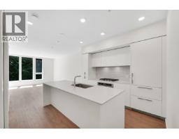 424 1500 Scott Crescent, Squamish, BC V8B1G5 Photo 7