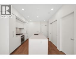 424 1500 Scott Crescent, Squamish, BC V8B1G5 Photo 8