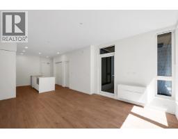 424 1500 Scott Crescent, Squamish, BC V8B1G5 Photo 9