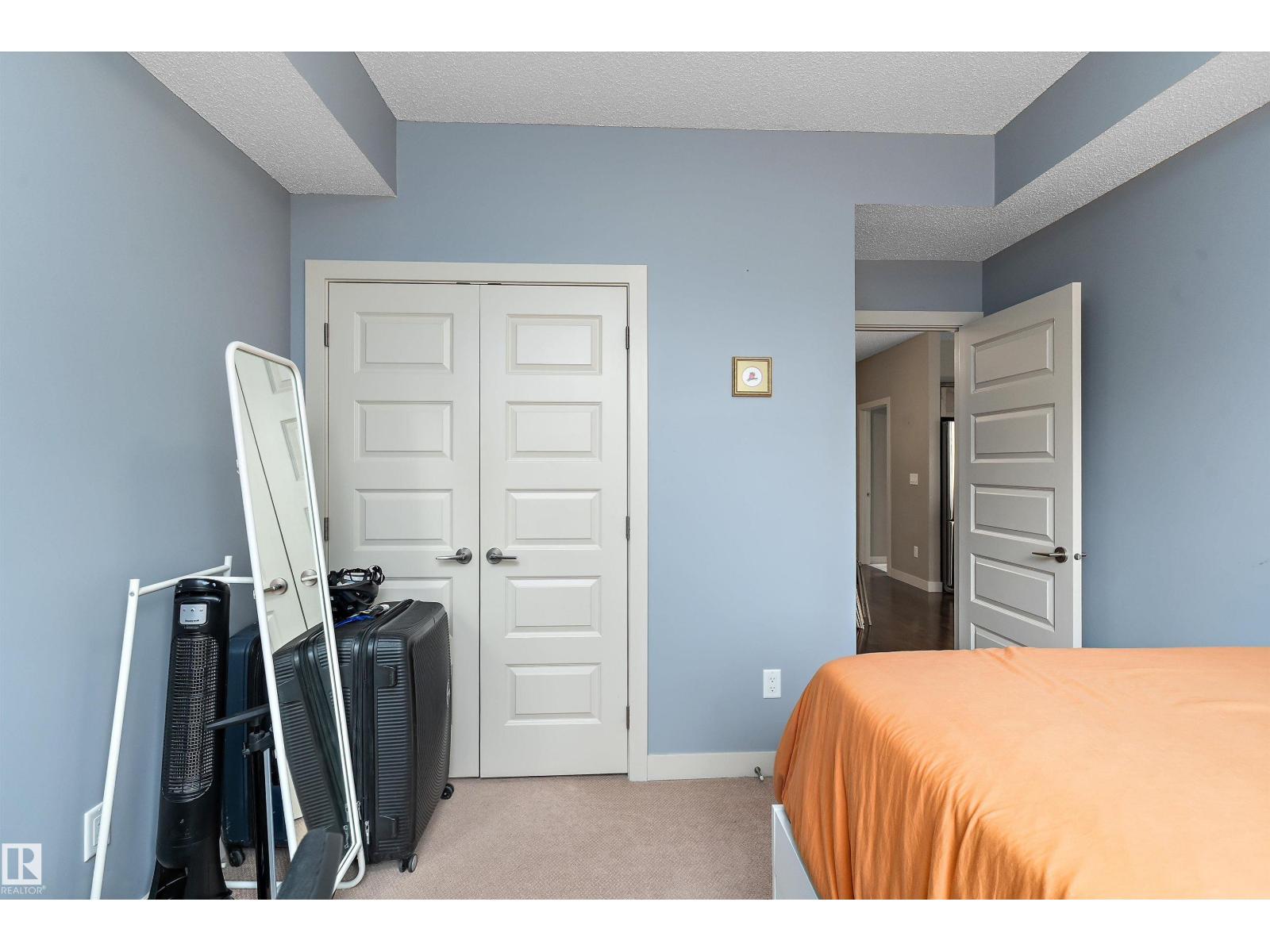#208 10520 56 AV NW NW — photo 22