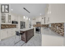 4324 Greta Street, Burnaby, BC V5J1N8 Photo 11