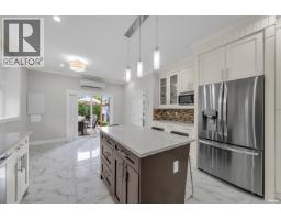 4324 Greta Street, Burnaby, BC V5J1N8 Photo 12