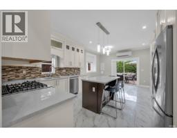 4324 Greta Street, Burnaby, BC V5J1N8 Photo 13