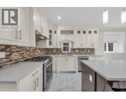 4324 Greta Street, Burnaby, BC V5J1N8 Photo 14