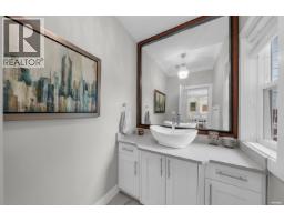 4324 Greta Street, Burnaby, BC V5J1N8 Photo 15