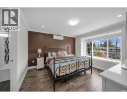 4324 Greta Street, Burnaby, BC V5J1N8 Photo 16