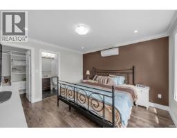 4324 Greta Street, Burnaby, BC V5J1N8 Photo 17