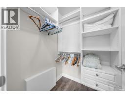 4324 Greta Street, Burnaby, BC V5J1N8 Photo 18