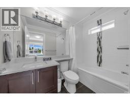 4324 Greta Street, Burnaby, BC V5J1N8 Photo 19
