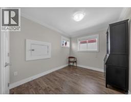 4324 Greta Street, Burnaby, BC V5J1N8 Photo 20