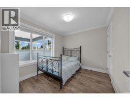 4324 Greta Street, Burnaby, BC V5J1N8 Photo 21