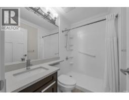 4324 Greta Street, Burnaby, BC V5J1N8 Photo 22